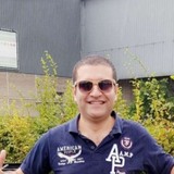 Marti from Liege | Man | 41 years old | Capricorn