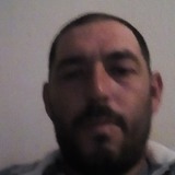 Willi from Dolores | Man | 43 years old | Scorpio