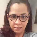 Loteroadiana7S from Medellin | Woman | 50 years old | Taurus