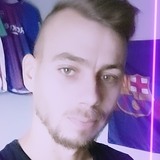 Zotyi19St from Jaszapati | Man | 31 years old | Capricorn