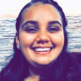 Nalle from Santa Ana | Woman | 26 years old | Aquarius