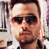 Karan from Nicosia | Man | 32 years old | Capricorn