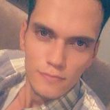 Leandro from Sao Paulo | Man | 31 years old | Gemini