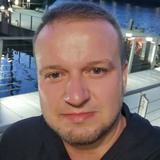 Anonymub7 from Karlovy Vary | Man | 42 years old | Libra