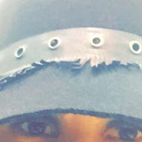 Princess from Aydin | Woman | 37 years old | Pisces