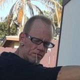 Sandy from Imperial Beach | Man | 53 years old | Pisces