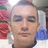 Acostaacostayc from Orito | Man | 47 years old | Pisces
