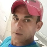 Kabeli from Itumbiara | Man | 47 years old | Aries