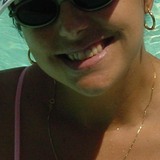 Contatoswt2 from Sao Joao da Barra | Woman | 41 years old | Capricorn