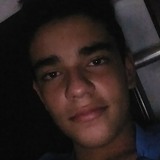 Sigifredo from San Martin | Man | 24 years old | Libra