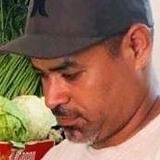 Fernandoplasjf from Manzanillo | Man | 43 years old | Sagittarius