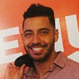 Instaengemilio from Guararapes | Man | 40 years old | Virgo
