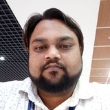 Ankush from Ghaziabad | Man | 38 years old | Virgo