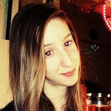 Kelly from Antwerpen | Woman | 30 years old | Leo