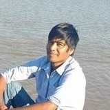 Marcosjavierz3 from Concordia | Man | 45 years old | Virgo