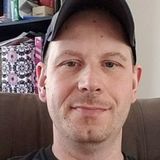 Jae from Millersburg | Man | 46 years old | Sagittarius