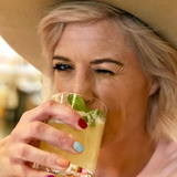 Shawnaperry2Mb from Tulsa | Woman | 45 years old | Gemini