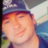 Simsandy72M from Louisville | Man | 43 years old | Aries