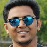Mohit from Leuven | Man | 34 years old | Capricorn