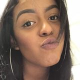 Carol from Poa | Woman | 34 years old | Scorpio
