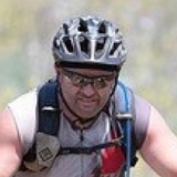 Mike from Monterey | Man | 53 years old | Scorpio