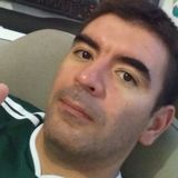 Lancerzero from Victoria | Man | 42 years old | Leo