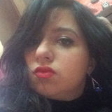 Semplocementeio from Palermo | Woman | 34 years old | Leo