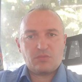 Romantic0C from Sofia | Man | 54 years old | Leo