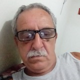 Rt84D from Mimoso do Sul | Man | 66 years old | Sagittarius