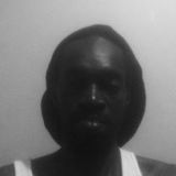 Rudy from Freeport | Man | 53 years old | Taurus