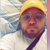 Swaggamewx from Elmira | Man | 32 years old | Aries