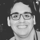 Pedronho from Cocal | Man | 28 years old | Pisces