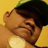 Lopezchent7T from Salina Cruz | Man | 38 years old | Scorpio