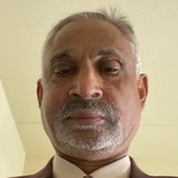 Davidambuj3 from Chicago | Man | 56 years old | Capricorn