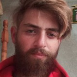 Benadamolurur7 from Zonguldak | Man | 22 years old | Aries