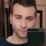 Brunofilipe from Torres Vedras | Man | 35 years old | Aquarius