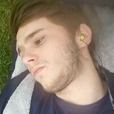Bj from Lessines | Man | 25 years old | Capricorn