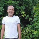 Antoniojoaomnu from Elesbao Veloso | Man | 48 years old | Gemini