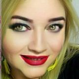 Vaninha from Sao Jose do Rio Preto | Woman | 58 years old | Gemini