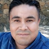 Lechoncito3Sc from Zacatepec | Man | 37 years old | Gemini