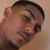 Sillvajunior3I from Queimados | Man | 29 years old | Sagittarius