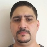 Filipeconsuua from Sao Lourenco da Mata | Man | 39 years old | Scorpio