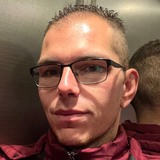 K3Nny4G from Tilleur | Man | 36 years old | Sagittarius