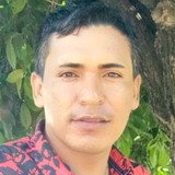 Euriel69F from Villa Union | Man | 38 years old | Scorpio