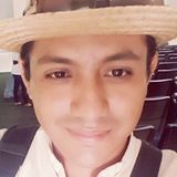 Luis from Mapastepec | Man | 30 years old | Aquarius
