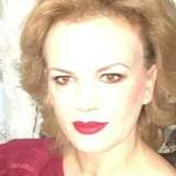Asweetjulia from Athens | Woman | 48 years old | Capricorn