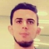 Uğur from Antioch | Man | 27 years old | Cancer