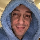 Danieletetti08 from Lanuvio | Man | 33 years old | Capricorn