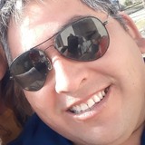 Brocherosebal6 from La Para | Man | 42 years old | Virgo