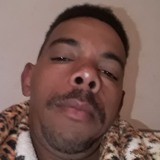Liconoliveirjg from Guarapari | Man | 30 years old | Cancer